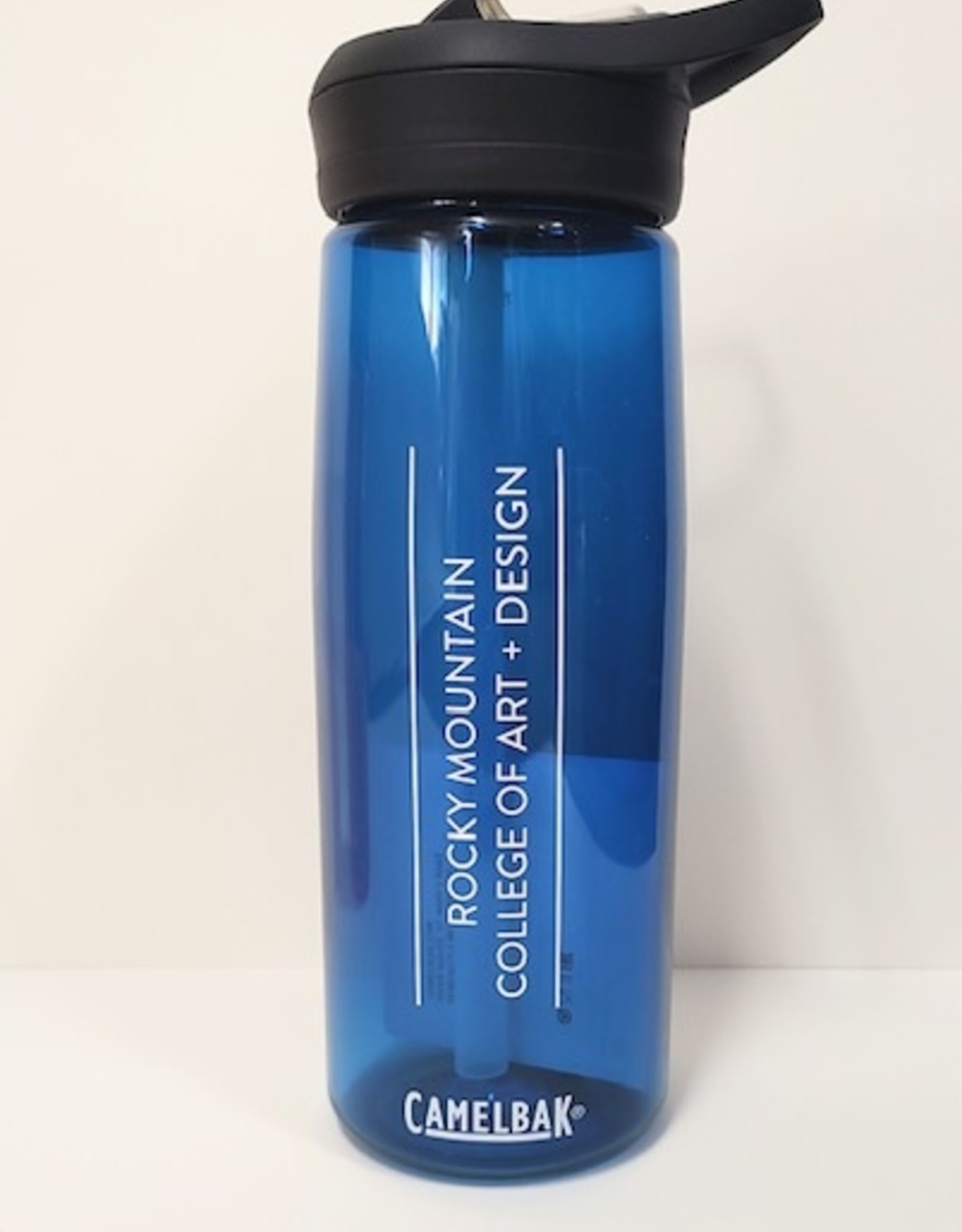 https://cdn.shoplightspeed.com/shops/609579/files/46938030/1600x2048x1/camelbak-rmcad-camelbak-water-bottle-with-straw.jpg