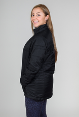 Vantage Vantage Women's K2 Jacket 7361