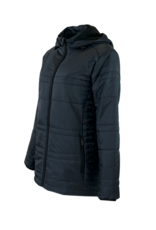 Vantage Vantage Women's K2 Jacket 7361