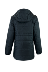 Vantage Vantage Women's K2 Jacket 7361