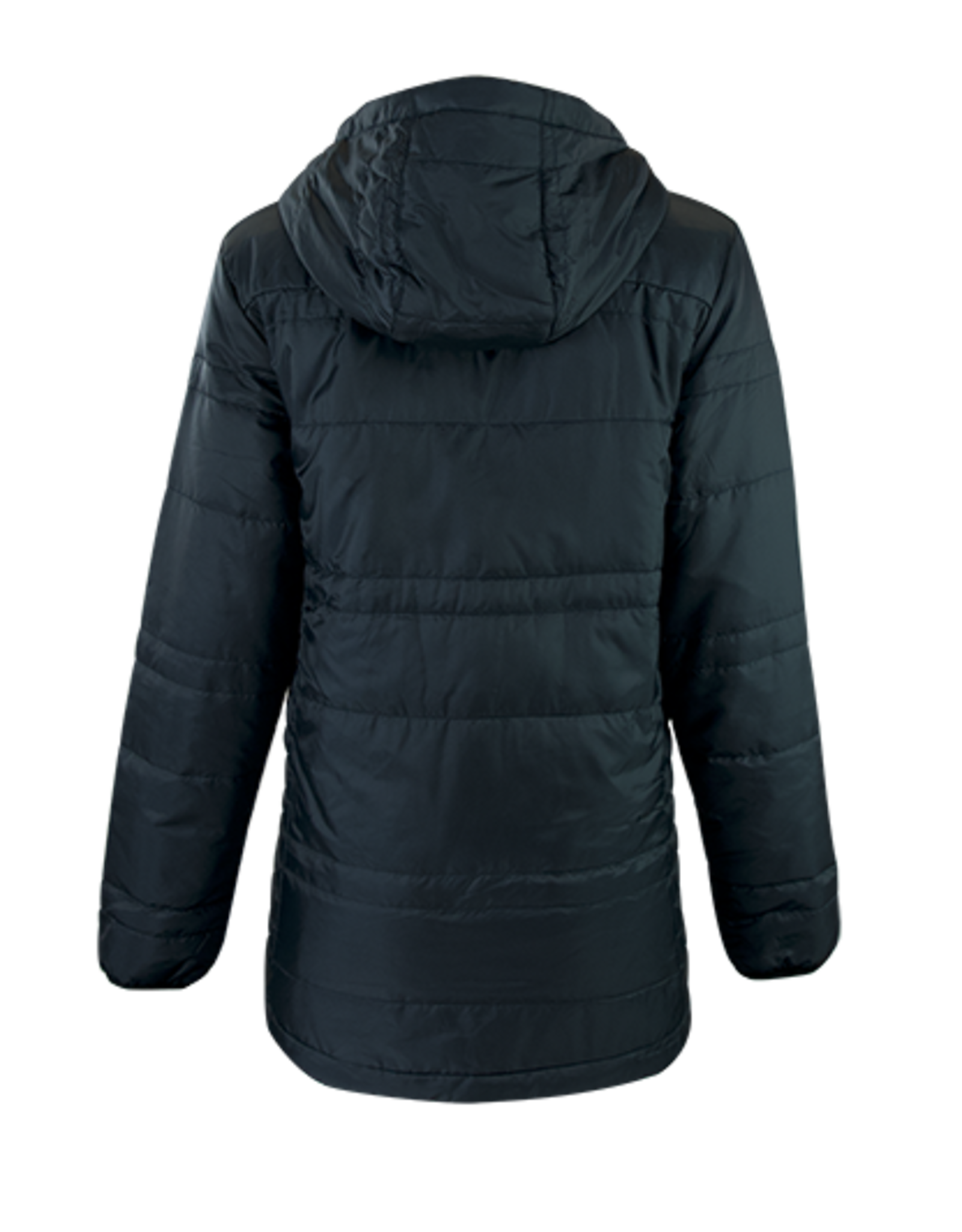 Vantage Vantage Women's K2 Jacket 7361