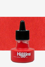 Higgins Higgins Ink