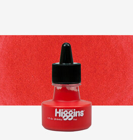 Higgins Higgins Ink