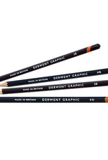 Derwent Derwent Graphic Pencils