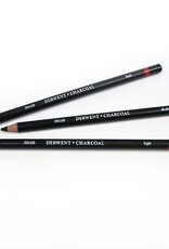 Derwent Derwent Charcoal Pencils