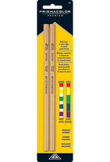 Prismacolor Prismacolor Colored Pencil
