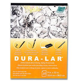 Grafix Dura-Lar