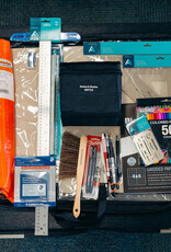 Drafting Kit ID1710