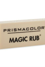 Prismacolor Prismacolor Magic Rub Eraser