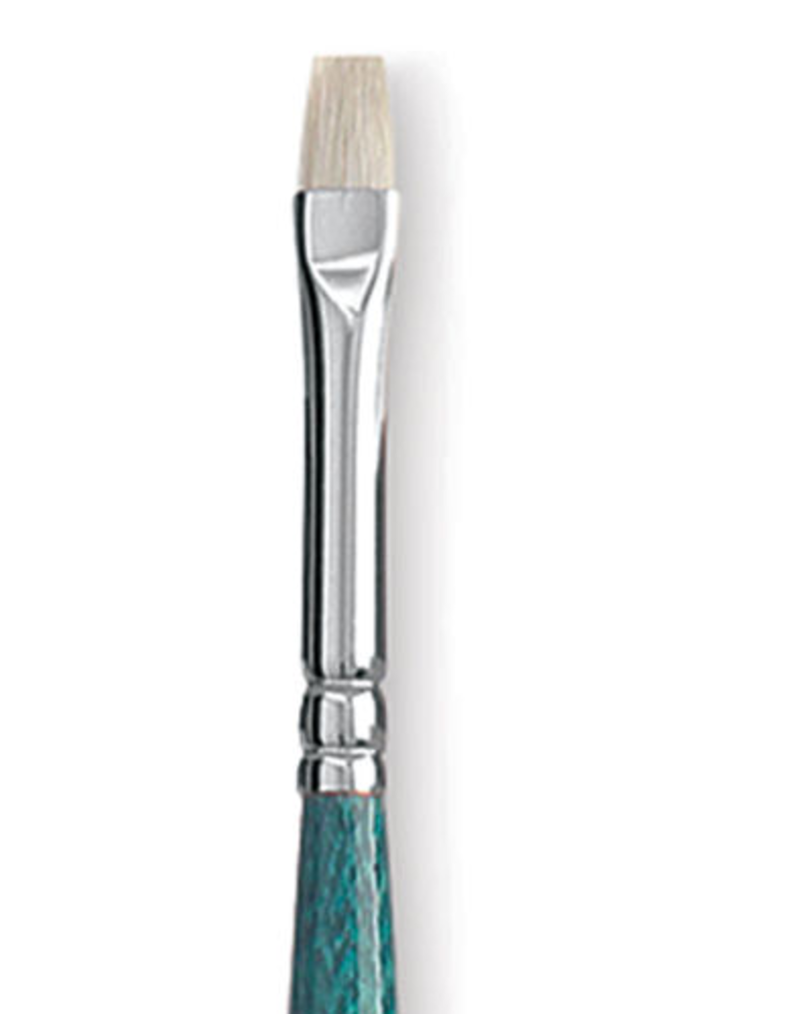 Princeton Art & Brush Co. Ashley Chinese Bristle