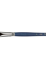 Princeton Art & Brush Co. Ashley Chinese Bristle
