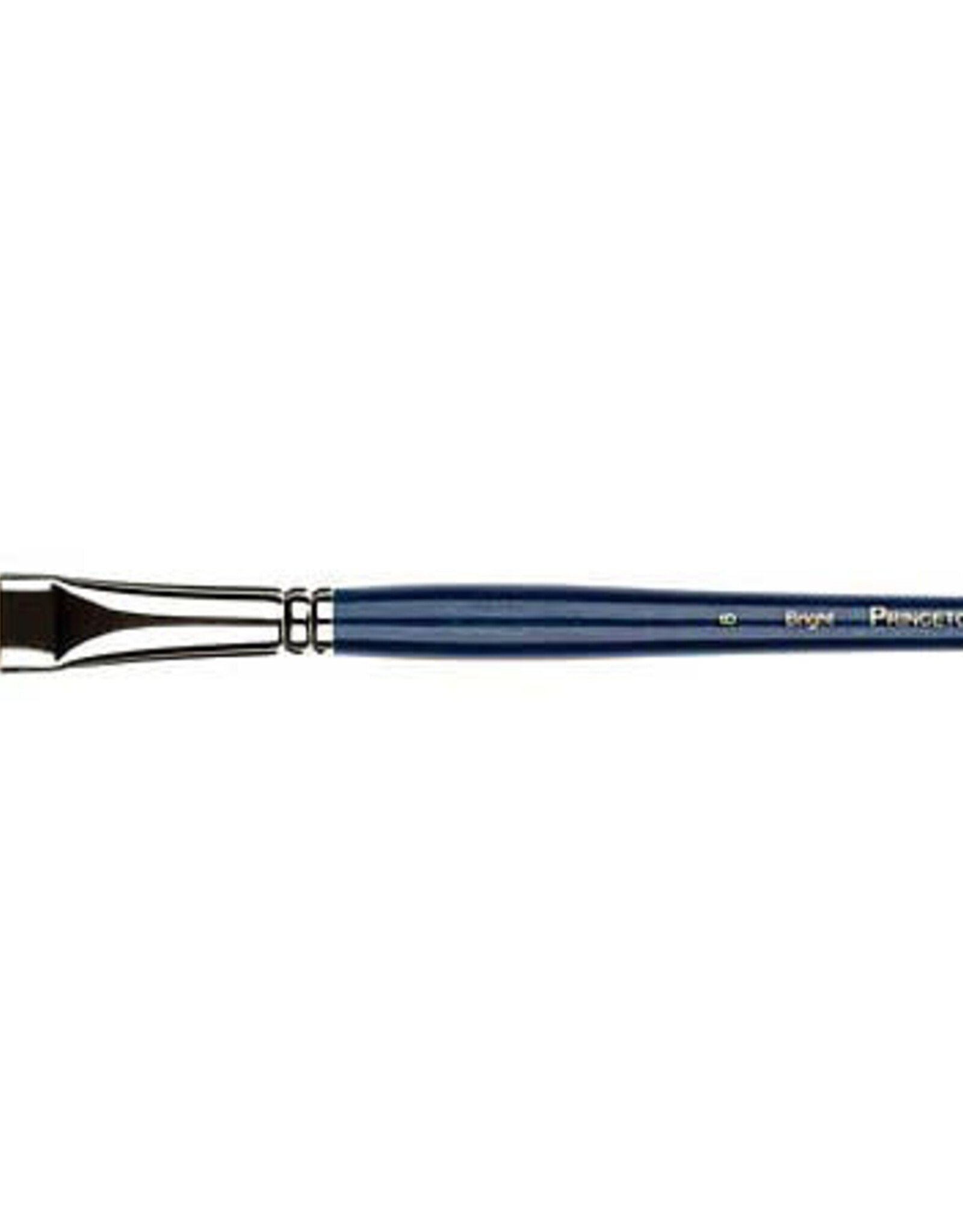Princeton Art & Brush Co. Ashley Chinese Bristle