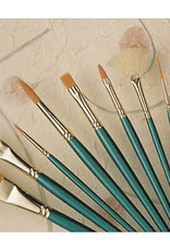 Princeton Art & Brush Co. Lauren Synth WC