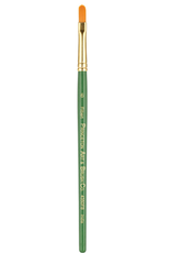 Princeton Art & Brush Co. Lauren Synth WC