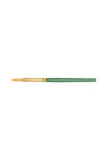Princeton Art & Brush Co. Lauren Synth WC