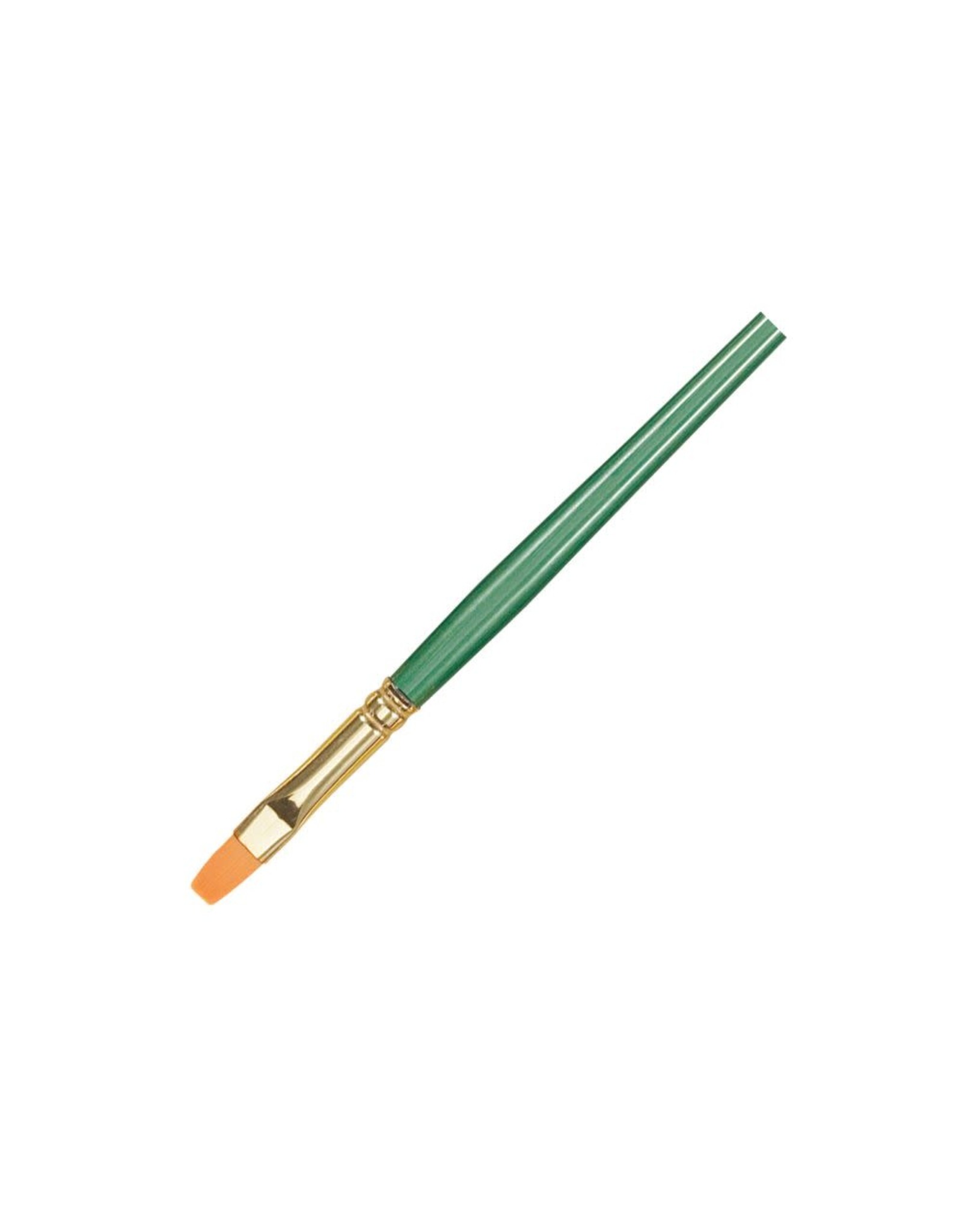 Princeton Art & Brush Co. Lauren Synth WC