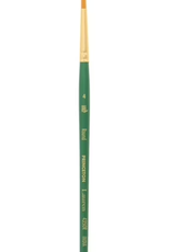 Princeton Art & Brush Co. Lauren Synth WC