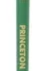 Princeton Art & Brush Co. Lauren Synth WC