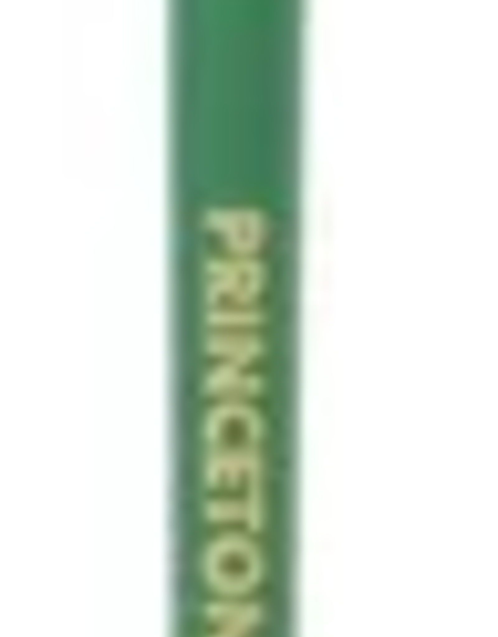 Princeton Art & Brush Co. Lauren Synth WC