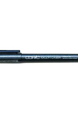 Copic Copic Multiliner 0.3mm Black
