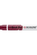 Ecoline Ecoline Liquid Watercolour Brush Pens