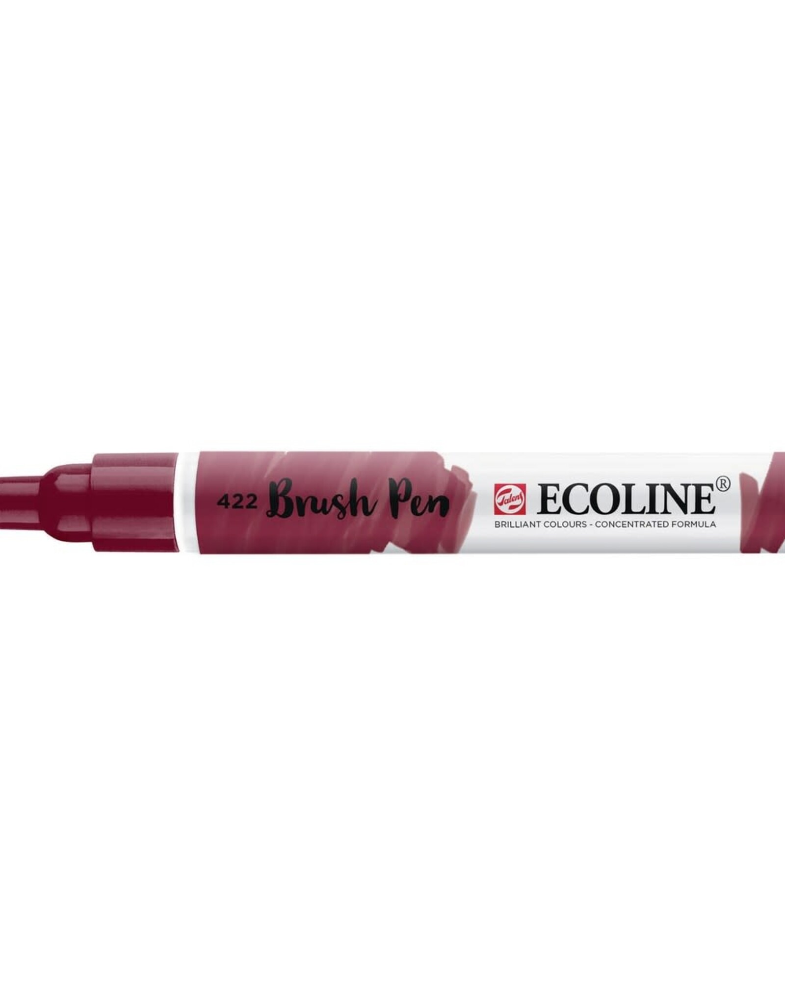Ecoline Ecoline Liquid Watercolour Brush Pens