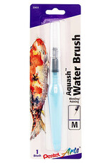 Pentel Pentel Aquash Water Brush