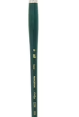 Princeton Art & Brush Co. Ashley Chinese Bristle