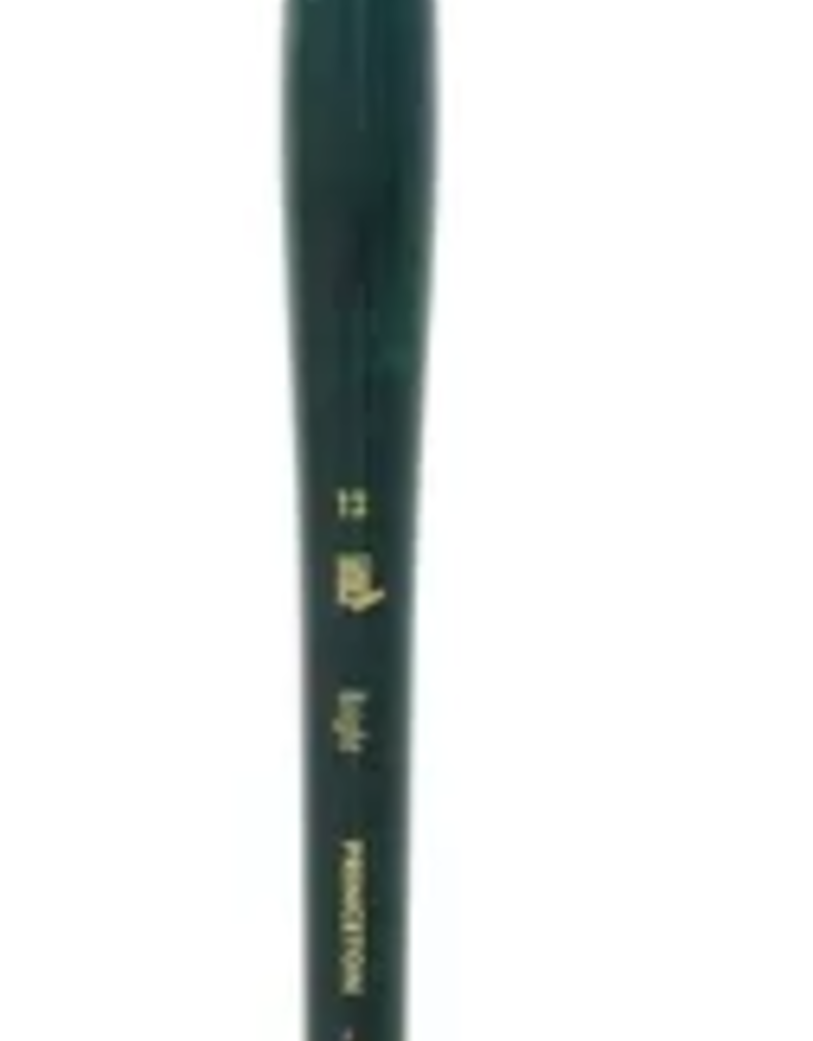 Princeton Art & Brush Co. Ashley Chinese Bristle