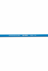 Prismacolor Col-Erase Animation Pencil
