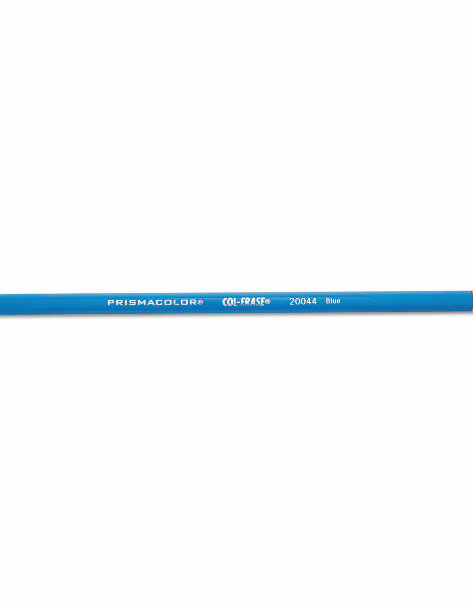 Prismacolor Col-Erase Animation Pencil