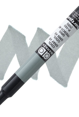 Prismacolor Prismacolor Marker