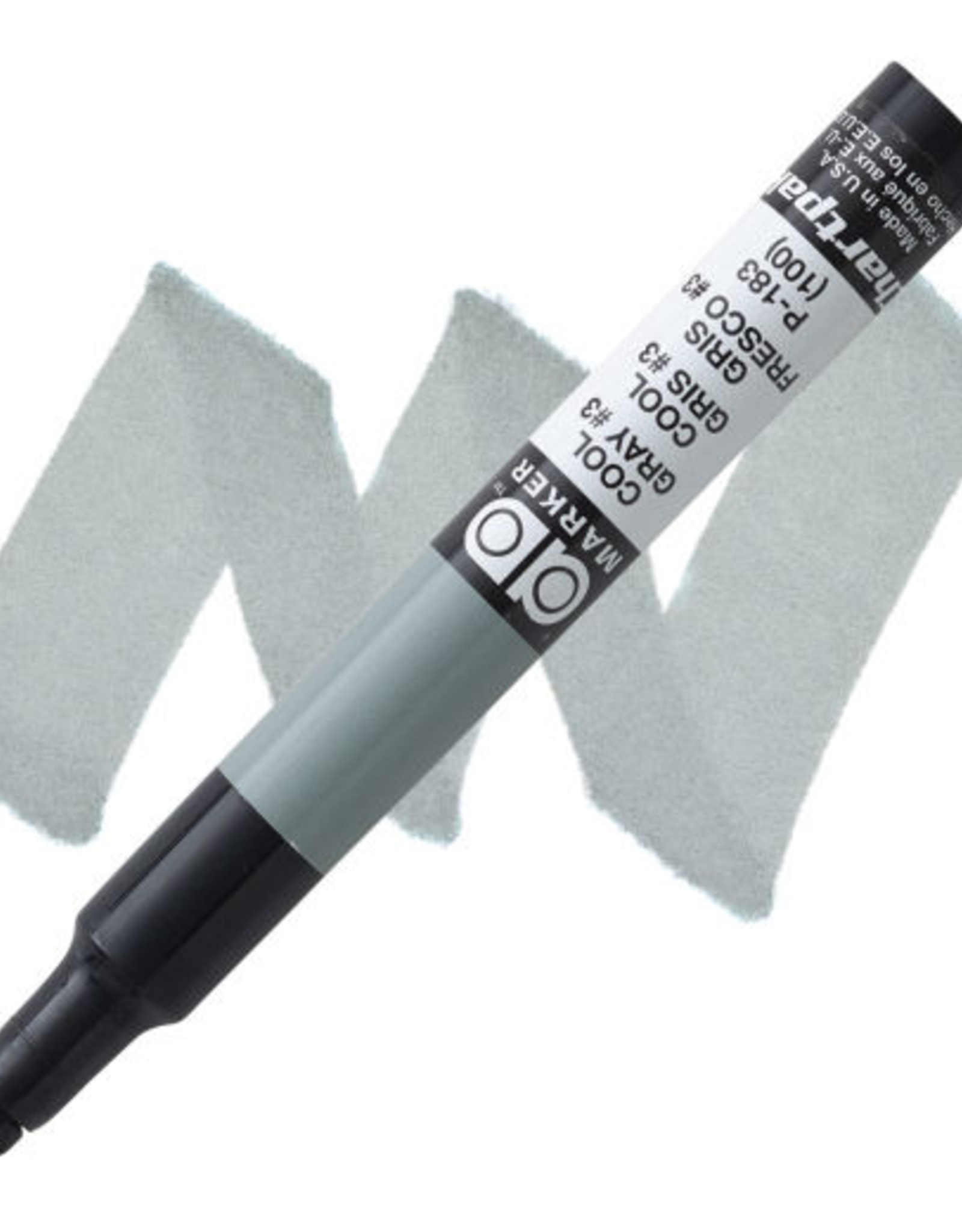 Prismacolor Prismacolor Marker
