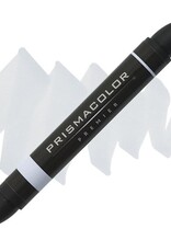 Prismacolor Prismacolor Marker
