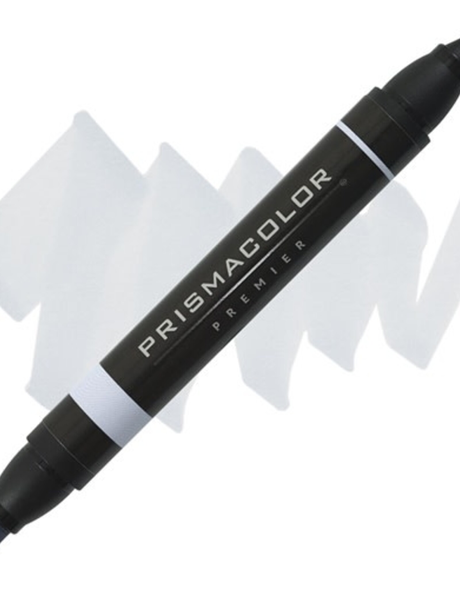 Prismacolor Prismacolor Marker