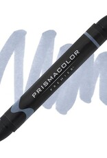 Prismacolor Prismacolor Marker