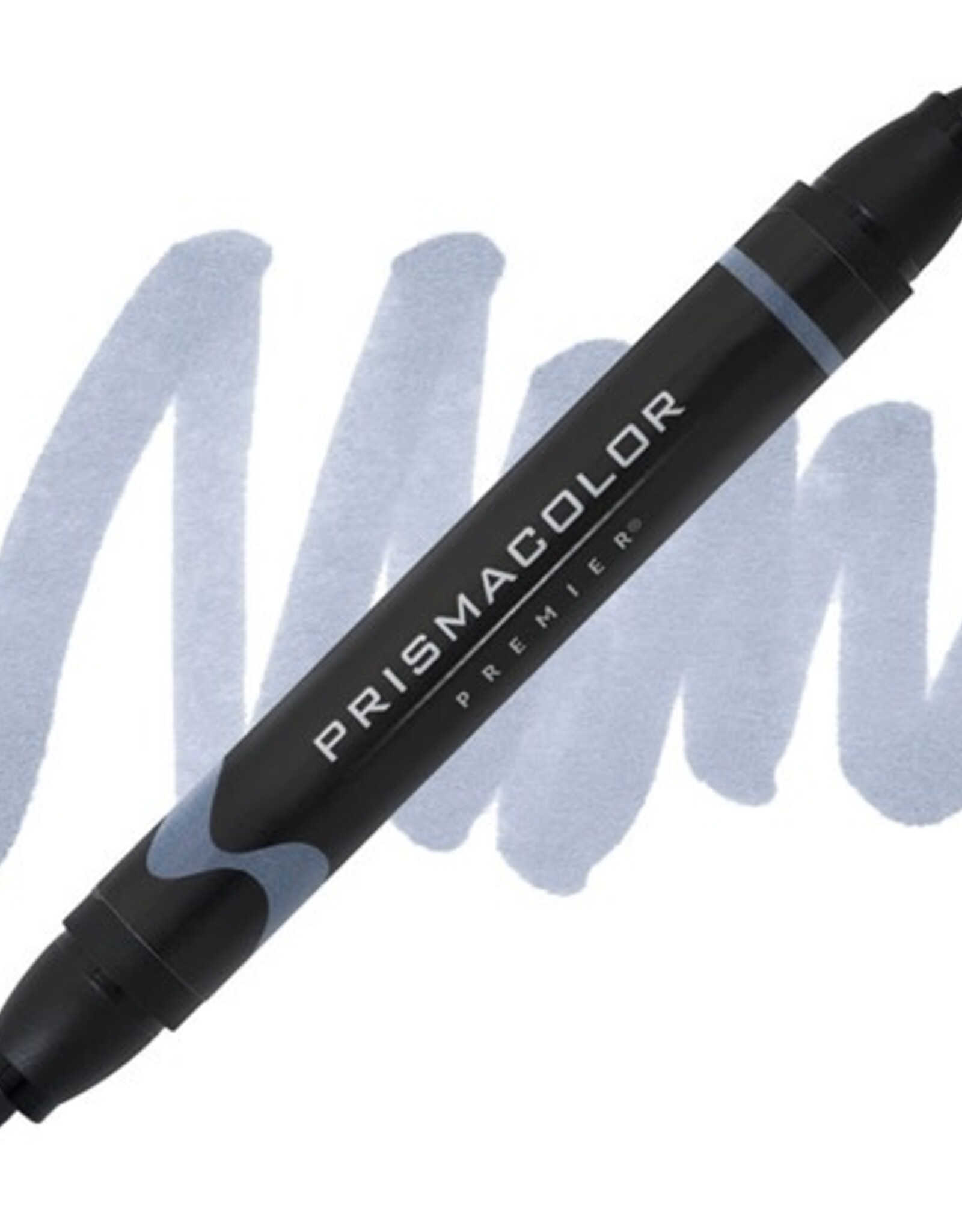 Prismacolor Prismacolor Marker
