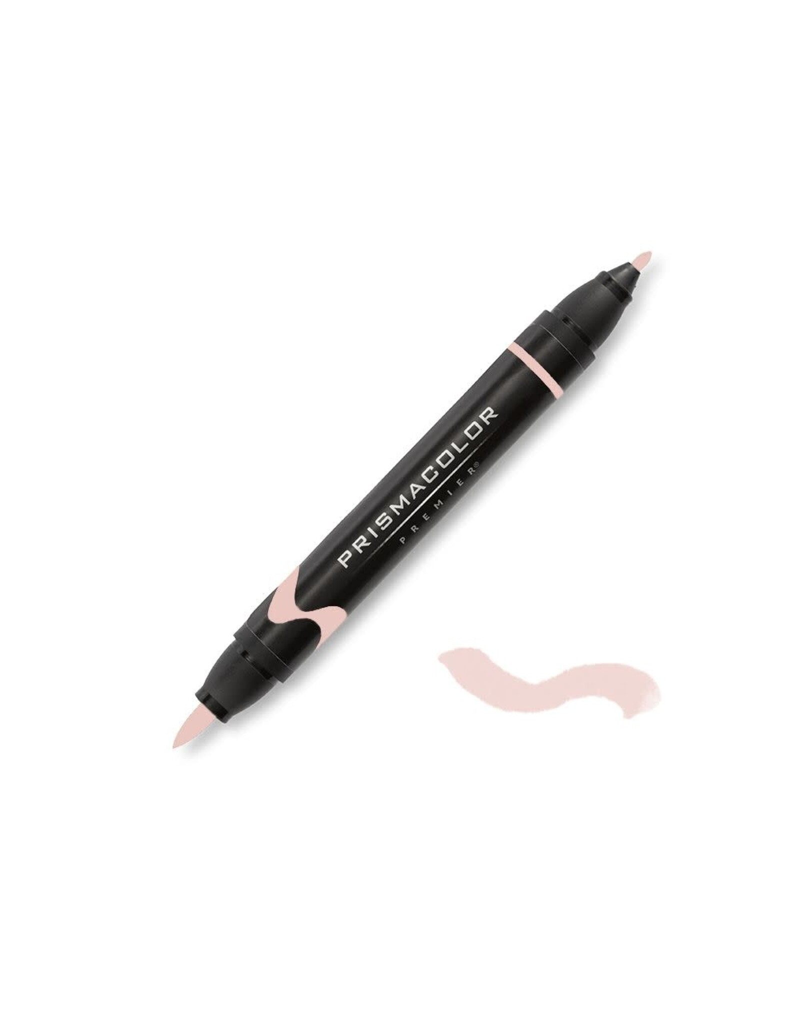 Prismacolor Prismacolor Marker