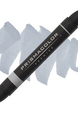 Prismacolor Prismacolor Marker