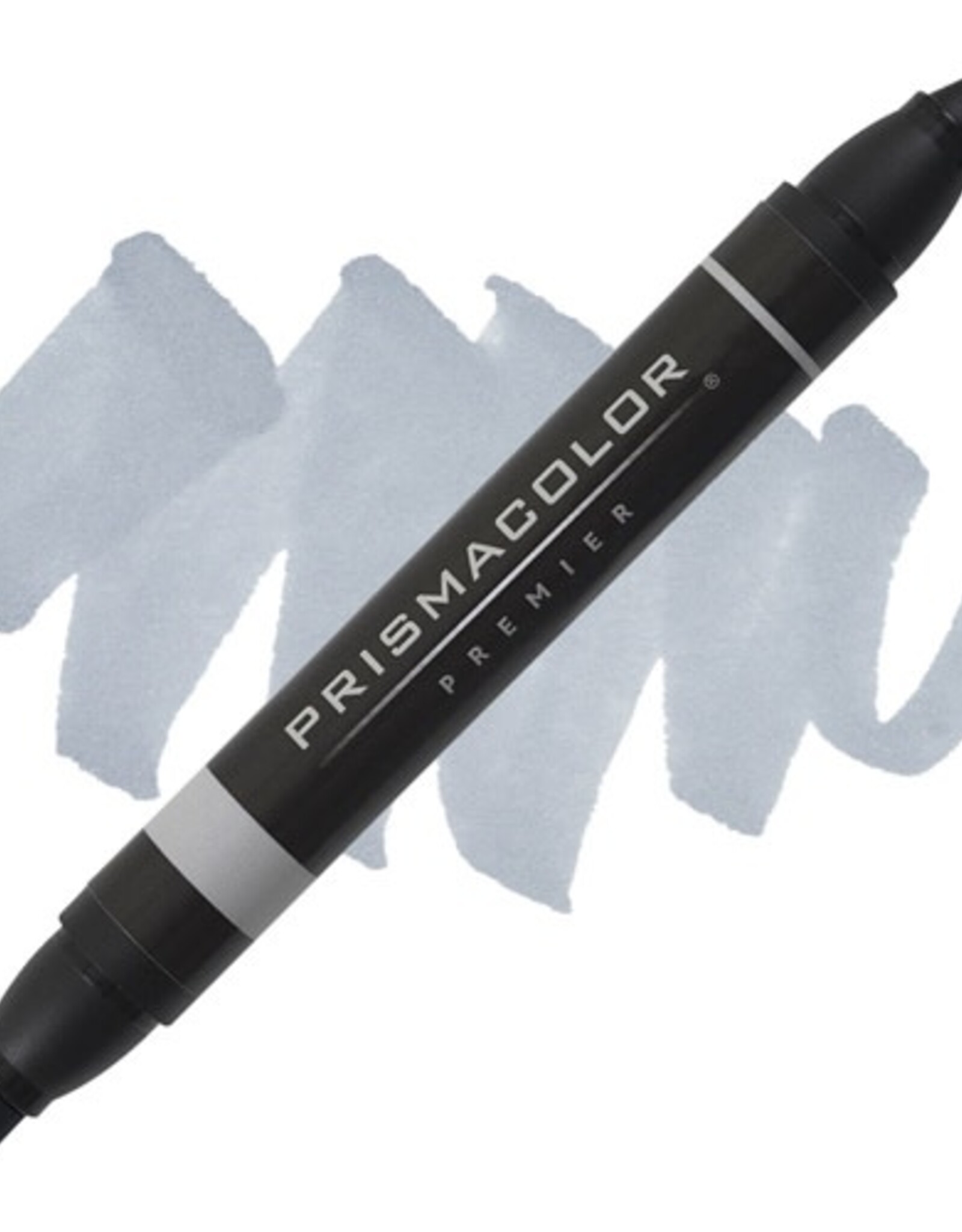Prismacolor Prismacolor Marker