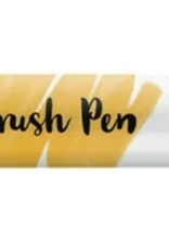 Ecoline Ecoline Liquid Watercolour Brush Pens