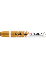 Ecoline Ecoline Liquid Watercolour Brush Pens