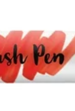 Ecoline Ecoline Liquid Watercolour Brush Pens
