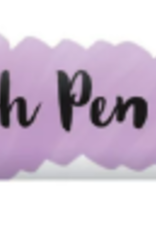 Ecoline Ecoline Liquid Watercolour Brush Pens