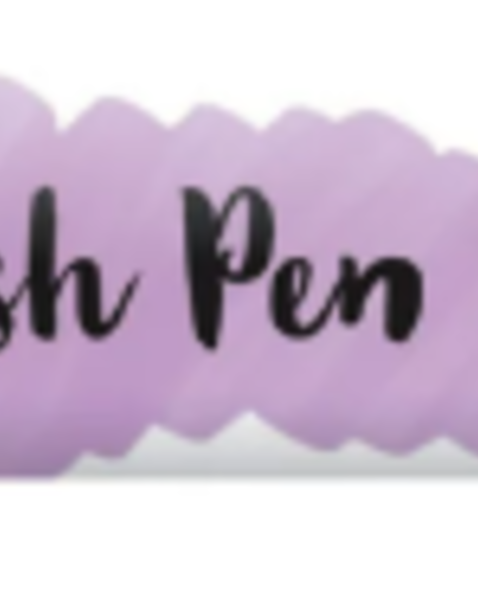 Ecoline Ecoline Liquid Watercolour Brush Pens