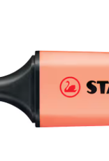 Stabilo Stabilo Boss Highlighter