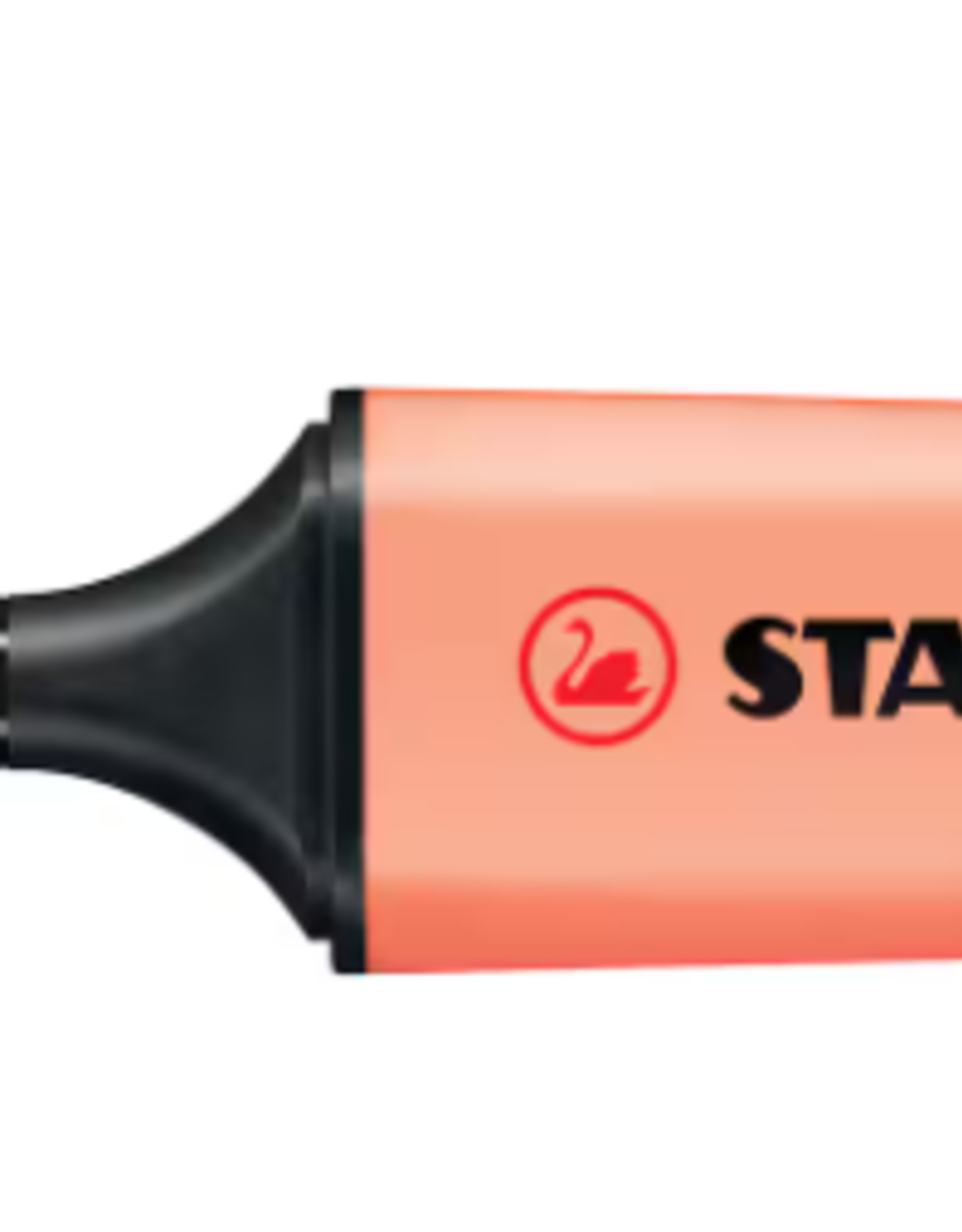 Stabilo Stabilo Boss Highlighter