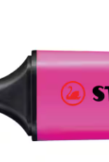 Stabilo Stabilo Boss Highlighter