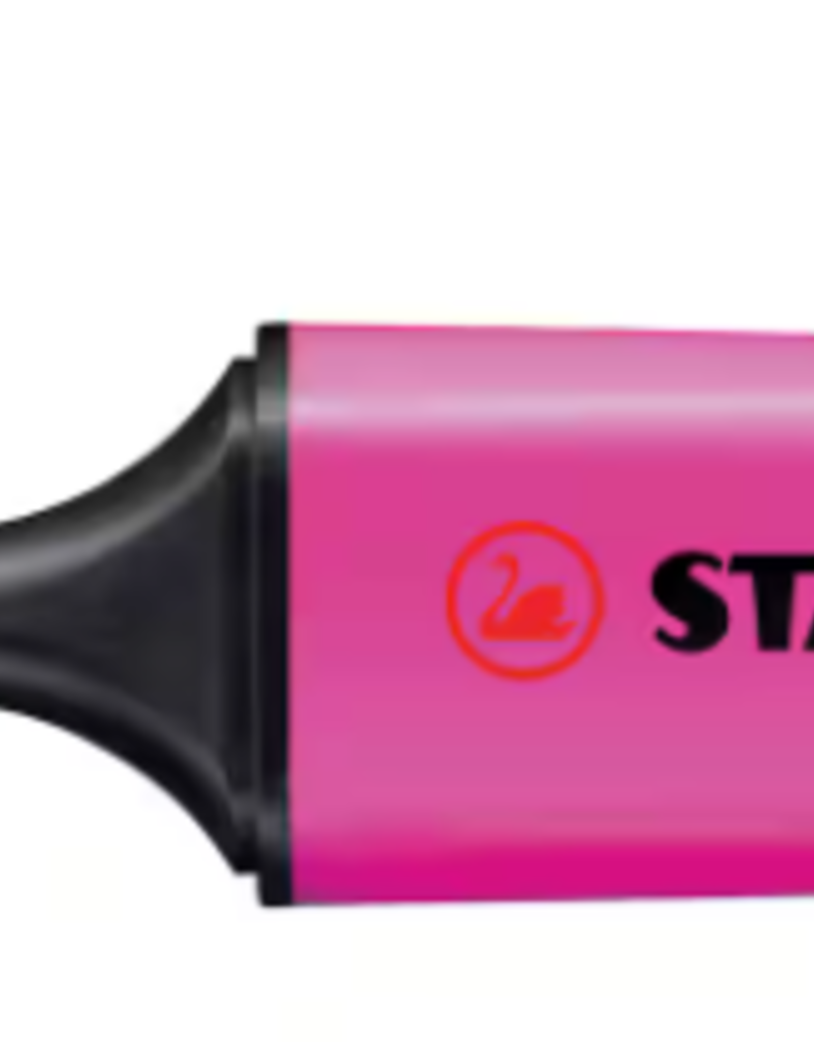 Stabilo Stabilo Boss Highlighter
