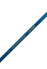 Prismacolor Col-Erase Animation Pencil